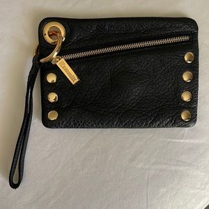 Hammitt Wristlet